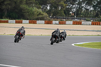 estoril;event-digital-images;motorbikes;no-limits;peter-wileman-photography;portugal;trackday;trackday-digital-images